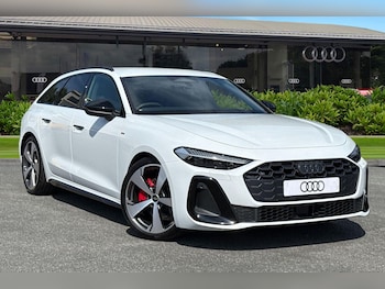 Used Audi A5 2026 for sale - 79514742: Photo