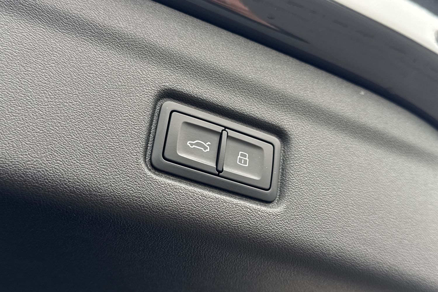 Used Audi Q6 e-tron 2025 for sale - 77601620: Photo 41