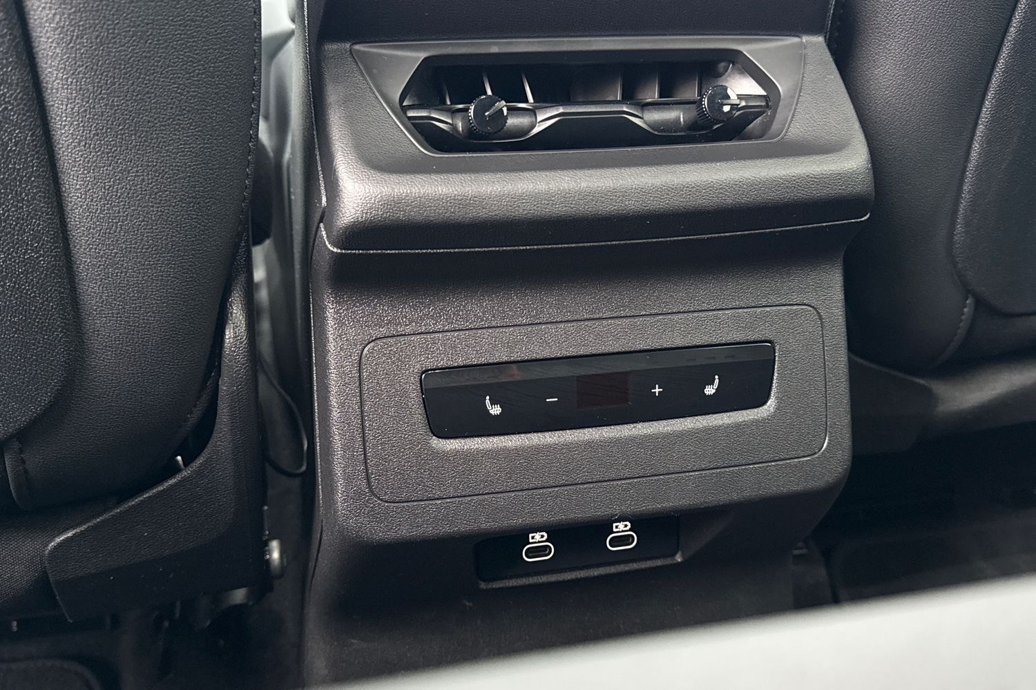 Used Audi Q6 e-tron 2025 for sale - 77601620: Photo 43