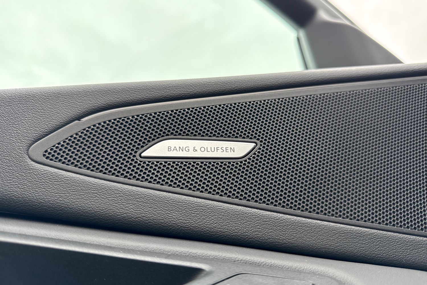 Used Audi Q6 e-tron 2025 for sale - 77601620: Photo 46