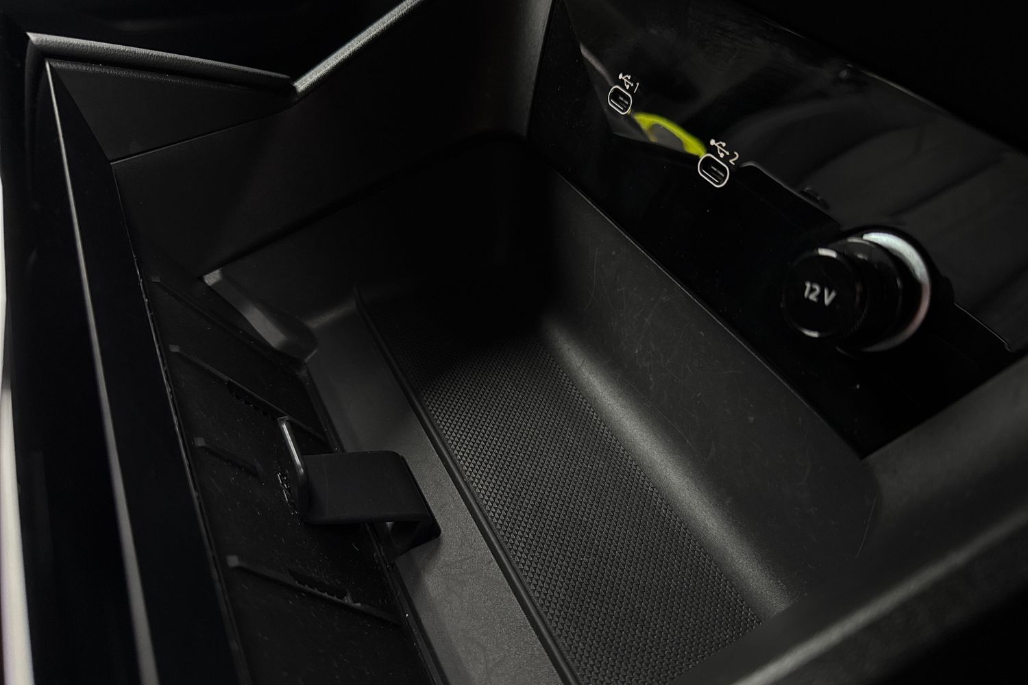 Used Audi Q6 e-tron 2025 for sale - 77601620: Photo 51