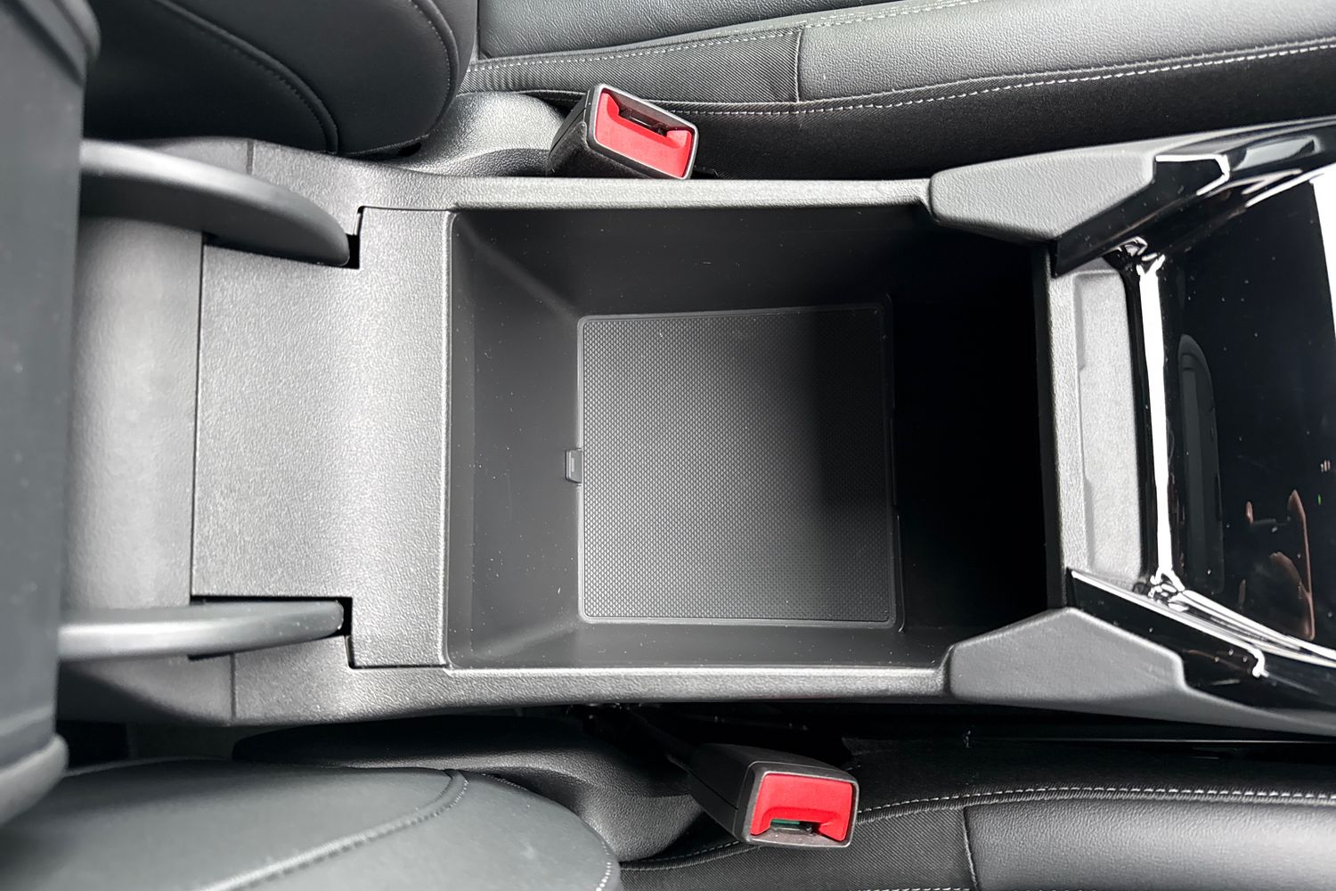 Used Audi Q6 e-tron 2025 for sale - 77601620: Photo 53