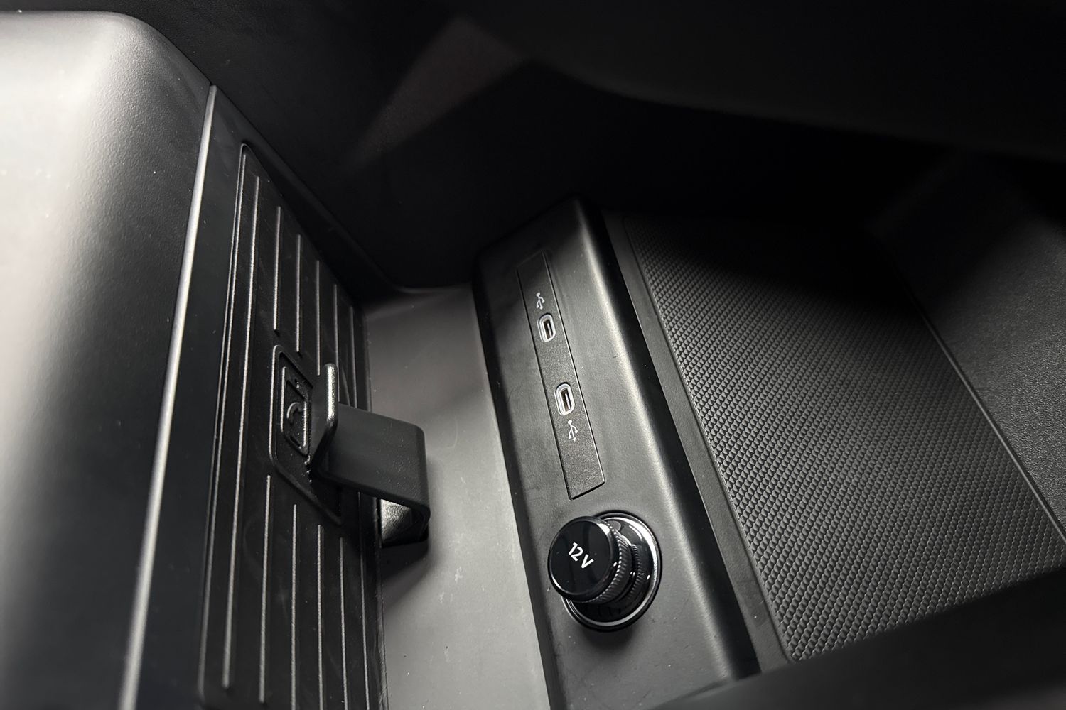 Used Audi Q4 e-tron 2025 for sale - 77054613: Photo 53