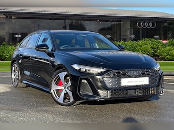 Used Audi A5 2025 for sale - 77355436: Photo