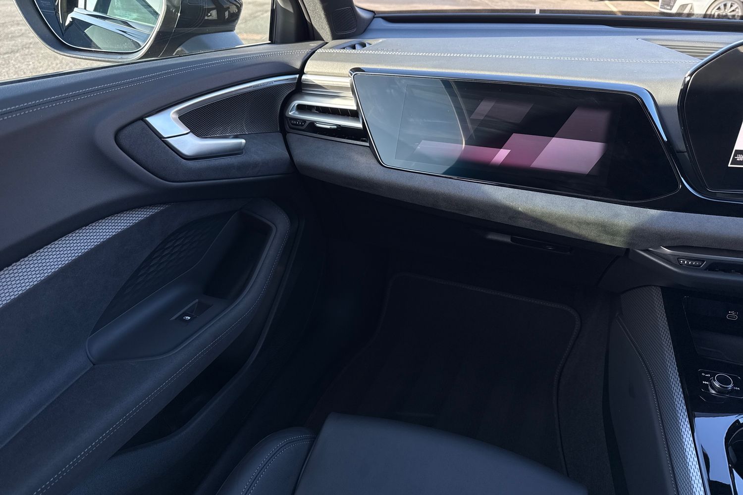 Used Audi A5 2025 for sale - 77355436: Photo 20