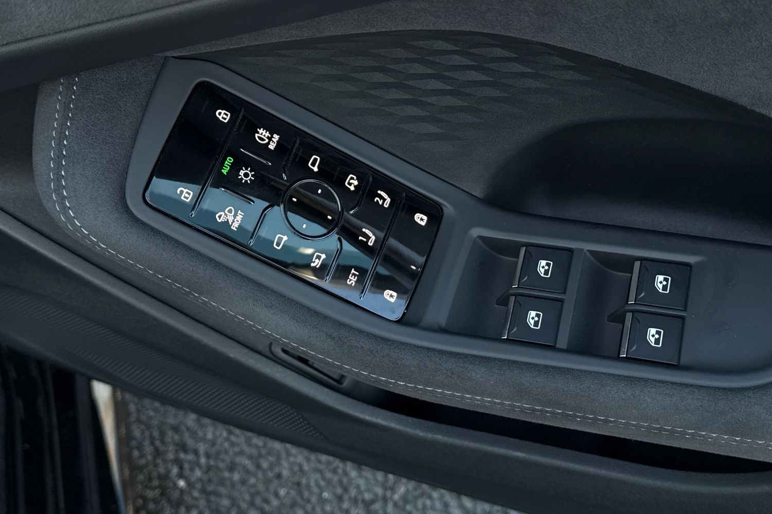 Used Audi A5 2025 for sale - 77355436: Photo 21