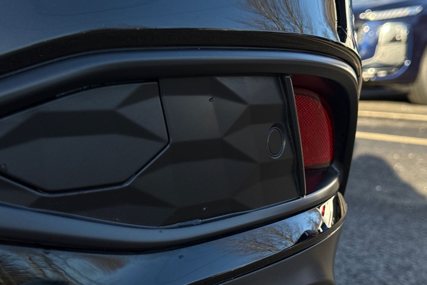 Used Audi A5 2025 for sale - 77355436: Photo 26