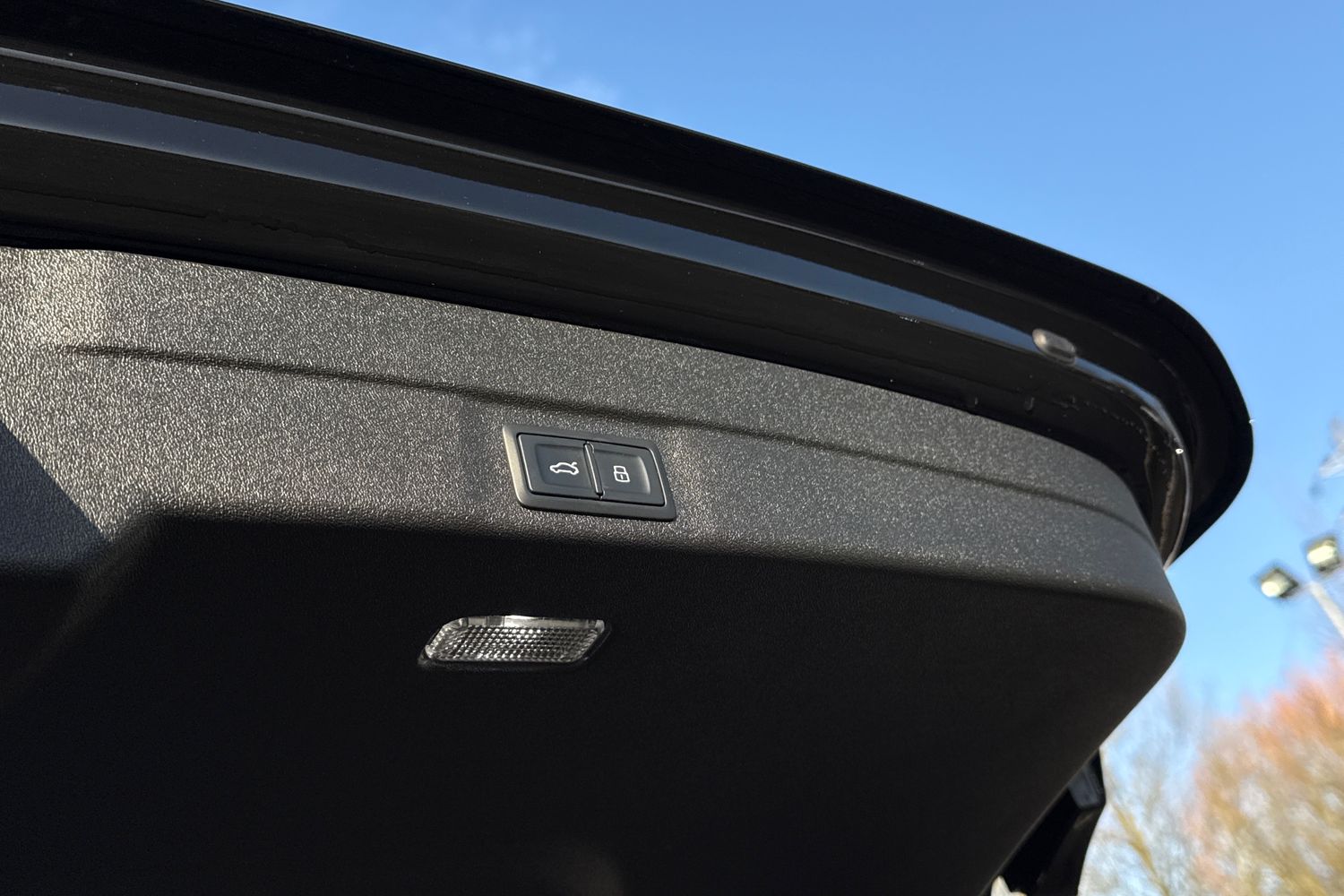 Used Audi A5 2025 for sale - 77355436: Photo 27