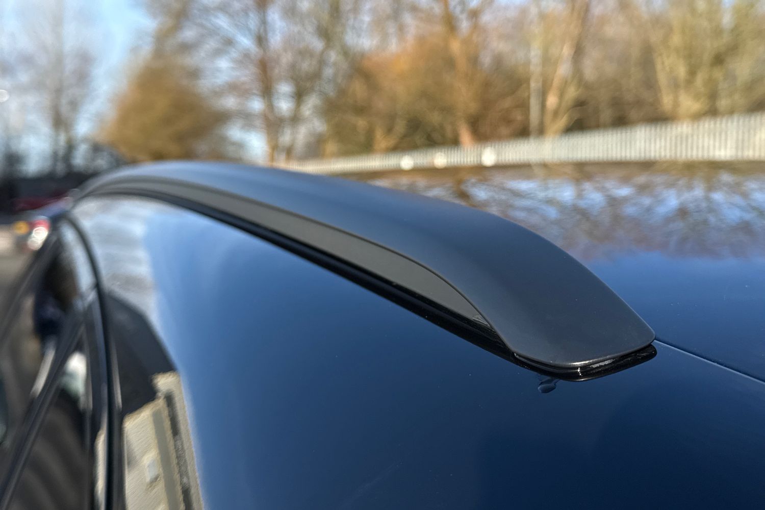 Used Audi A5 2025 for sale - 77355436: Photo 28