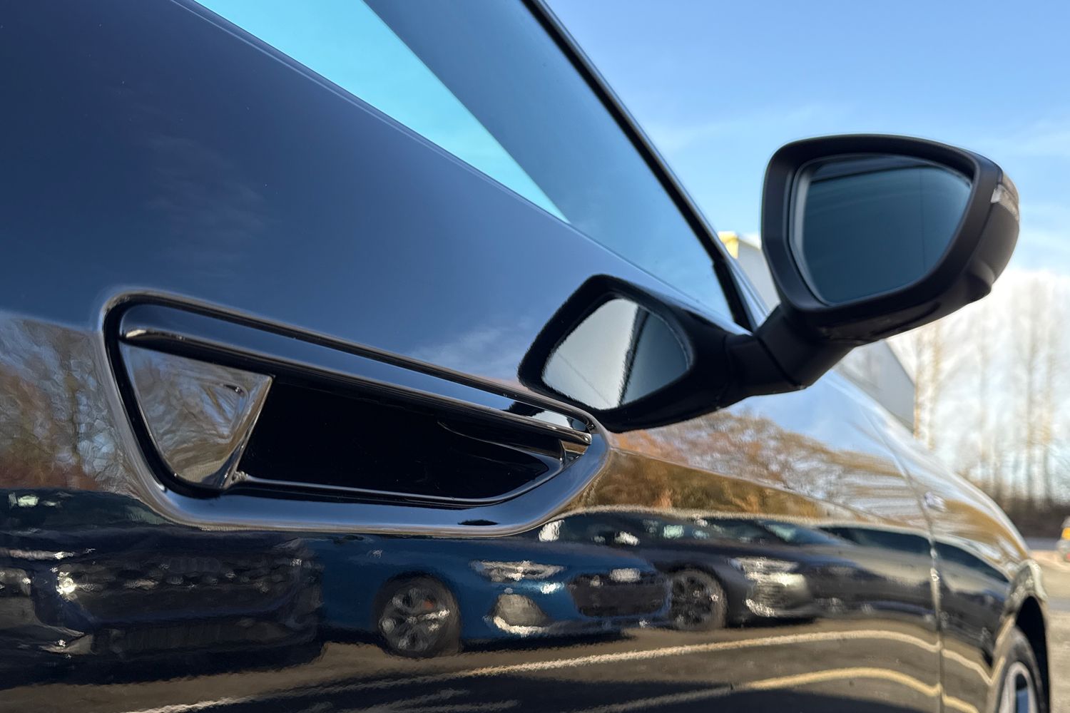 Used Audi A5 2025 for sale - 77355436: Photo 29