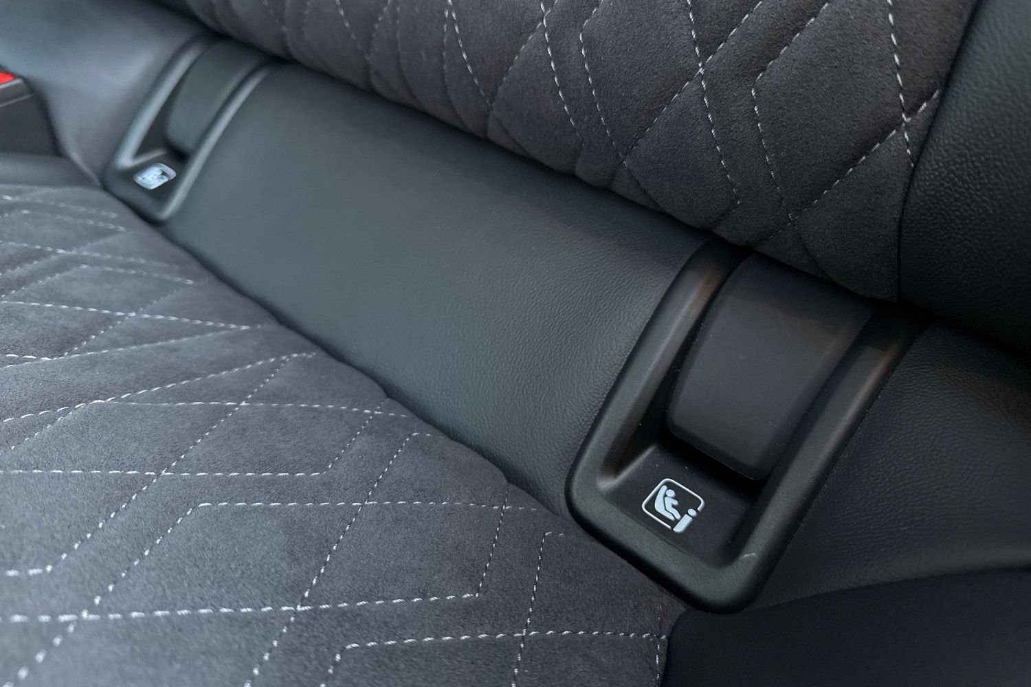 Used Audi A5 2025 for sale - 77355436: Photo 33