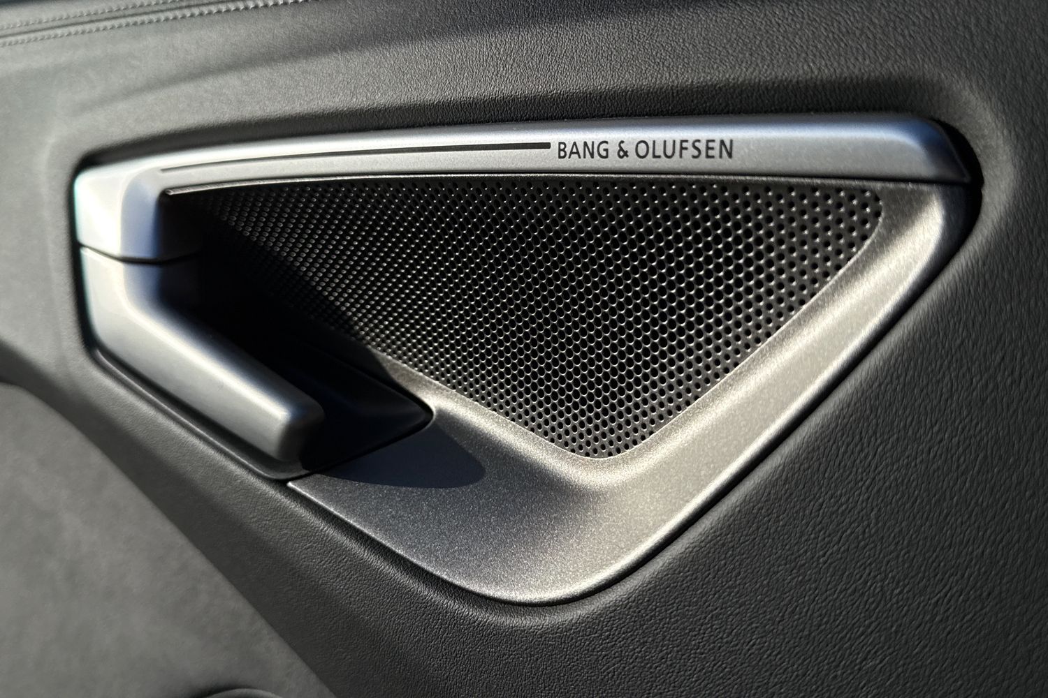 Used Audi A5 2025 for sale - 77355436: Photo 34