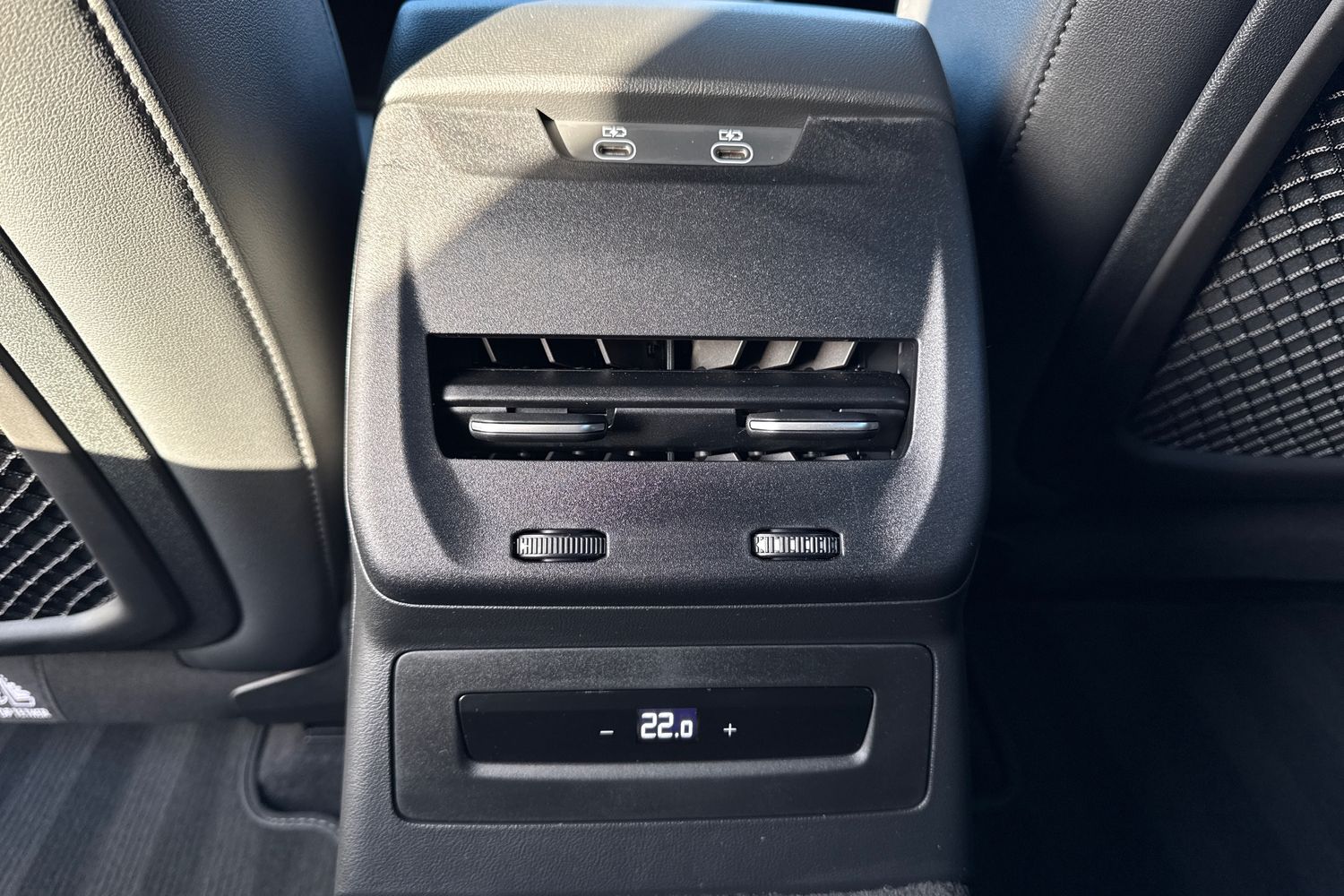 Used Audi A5 2025 for sale - 77355436: Photo 35