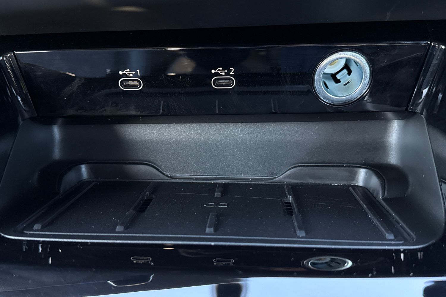 Used Audi A5 2025 for sale - 77355436: Photo 38