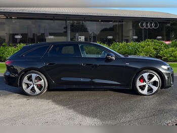 Used Audi A5 2025 for sale - 77355436: Photo