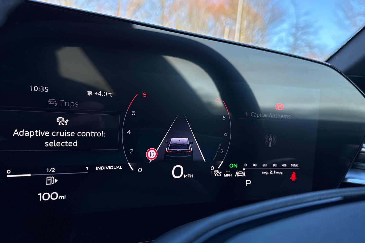 Used Audi A5 2025 for sale - 77355436: Photo 40