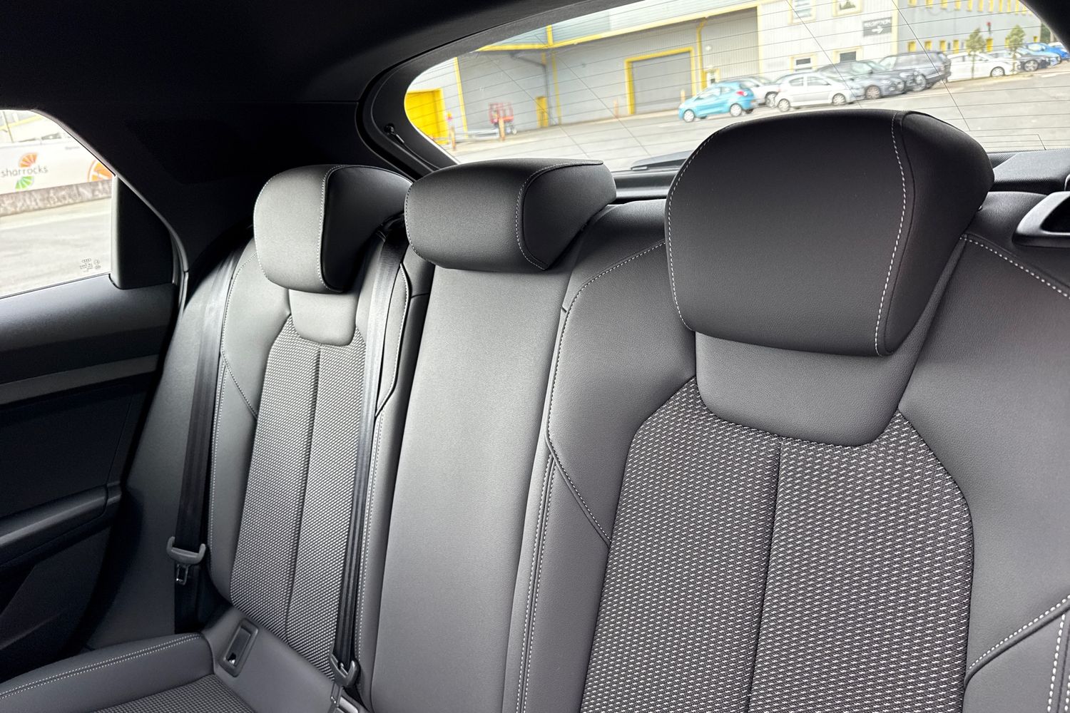Used Audi A1 2022 for sale - 76115074: Photo 19