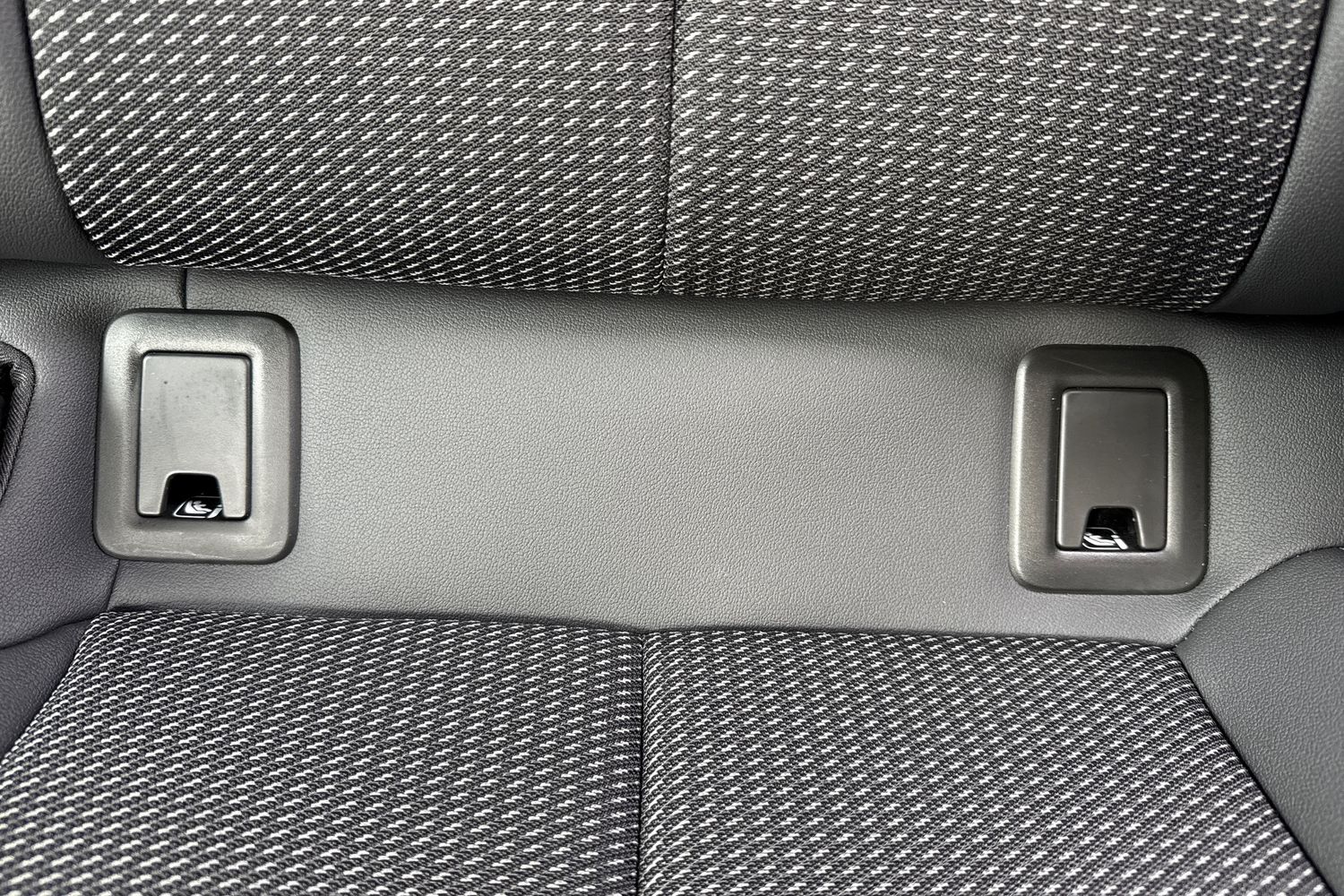 Used Audi A1 2022 for sale - 76115074: Photo 25