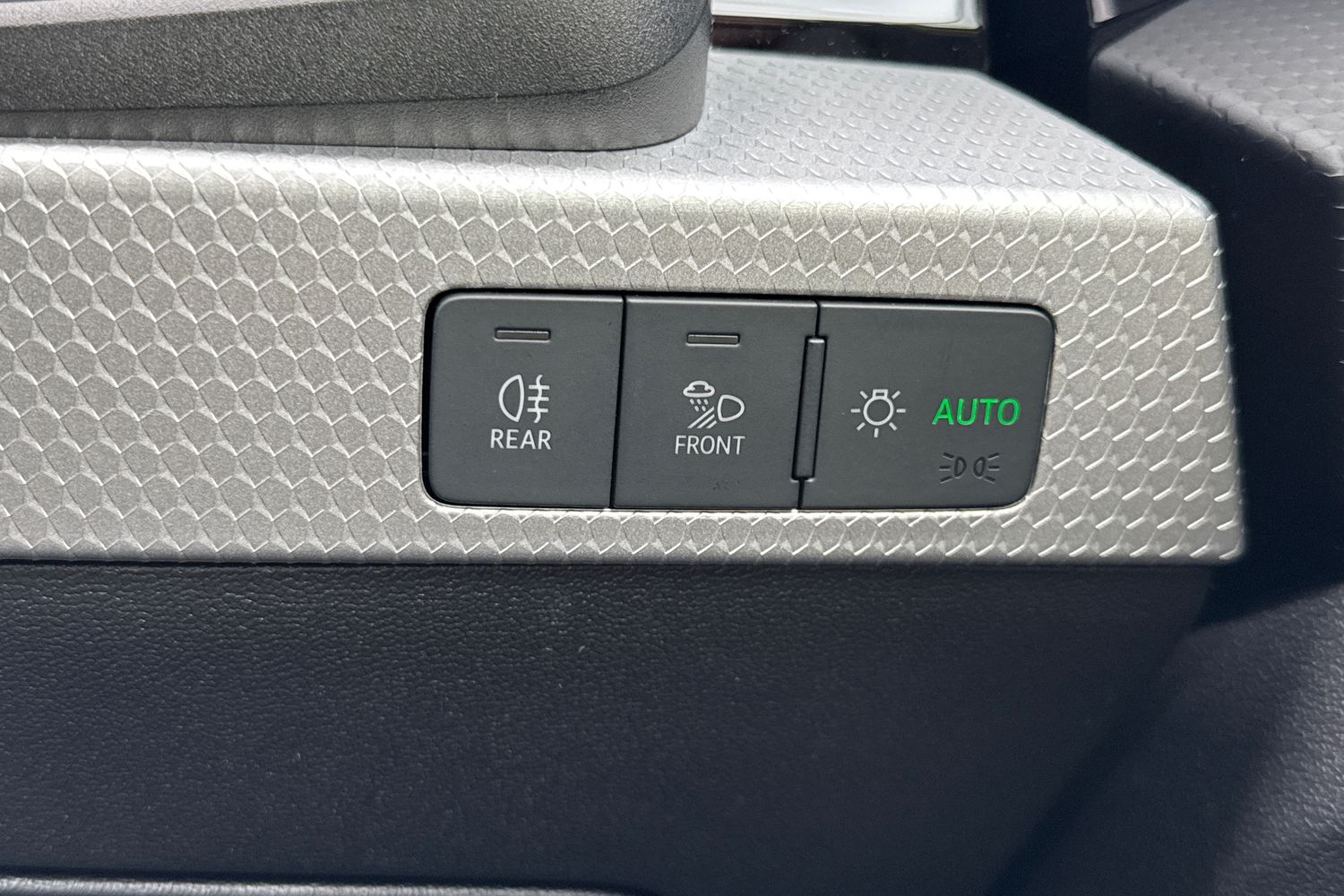 Used Audi A1 2022 for sale - 76115074: Photo 27