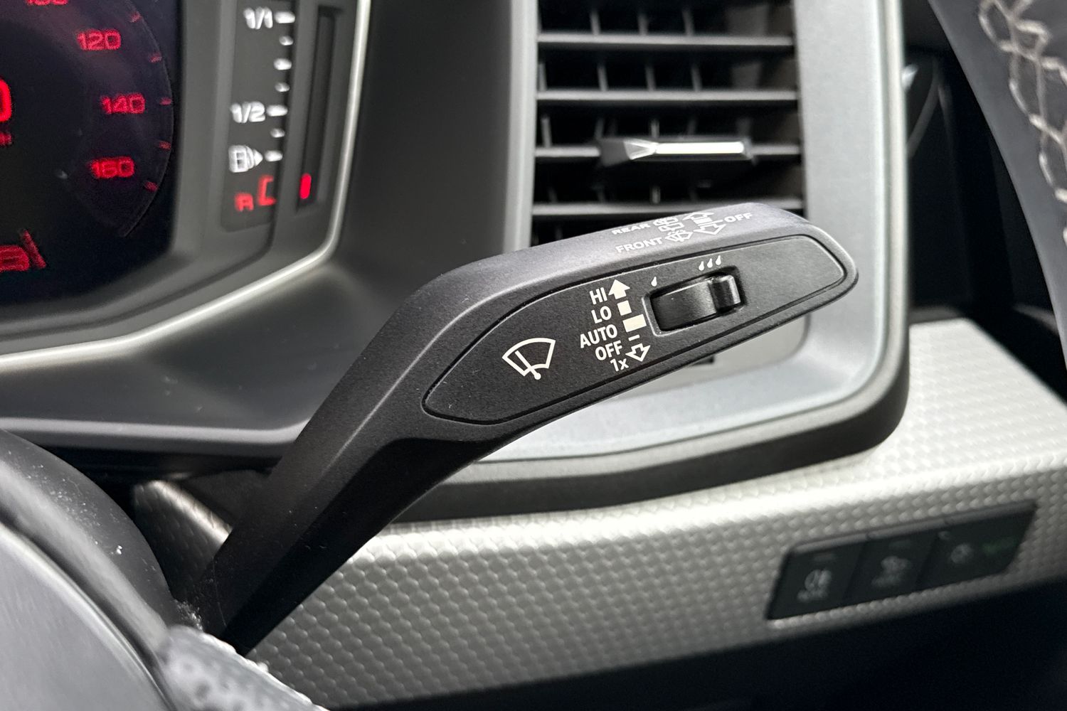 Used Audi A1 2022 for sale - 76115074: Photo 28