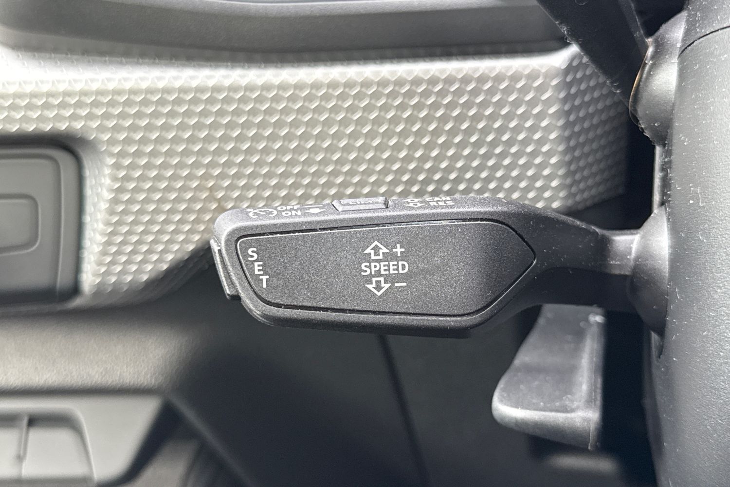 Used Audi A1 2022 for sale - 76115074: Photo 30
