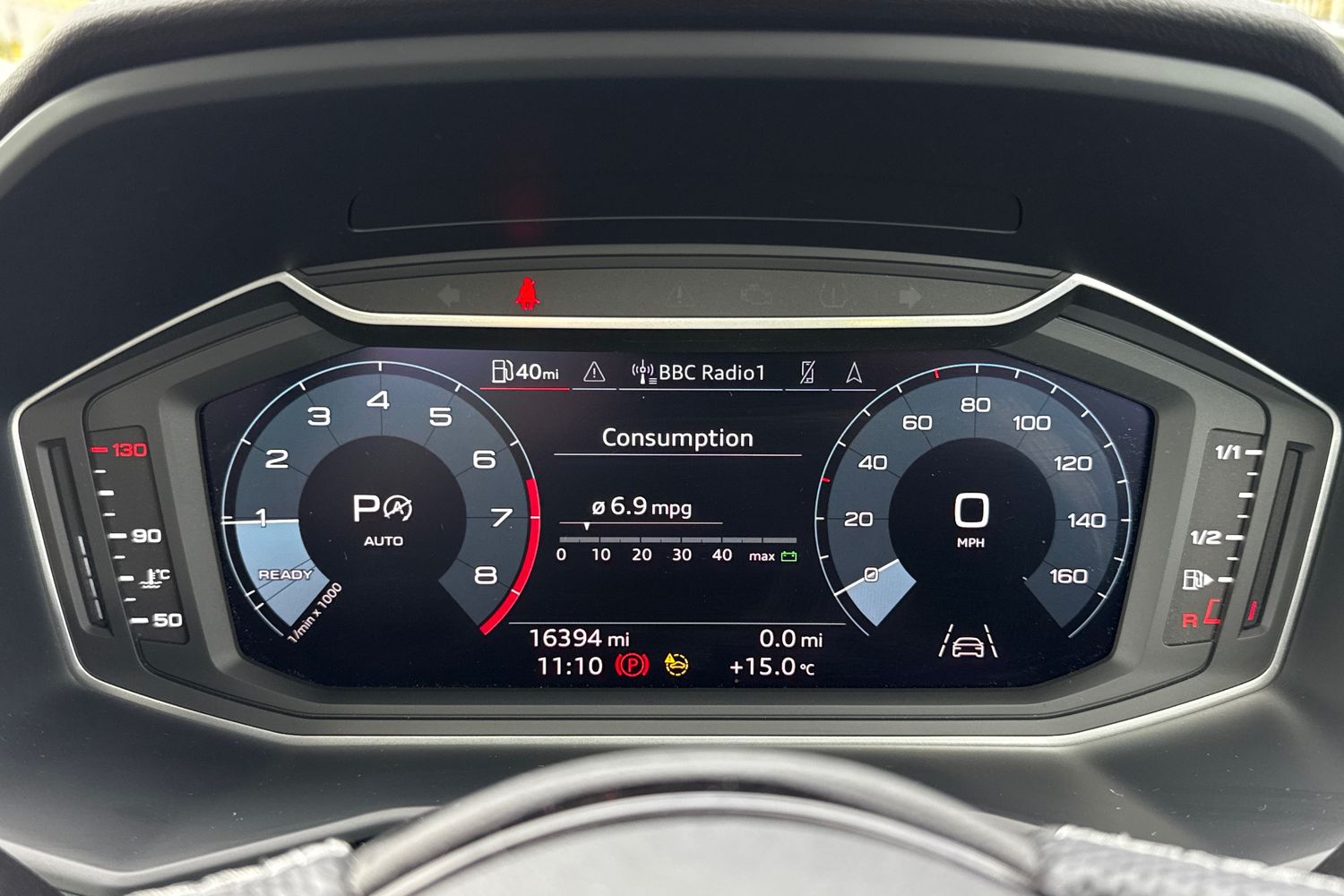 Used Audi A1 2022 for sale - 76115074: Photo 33