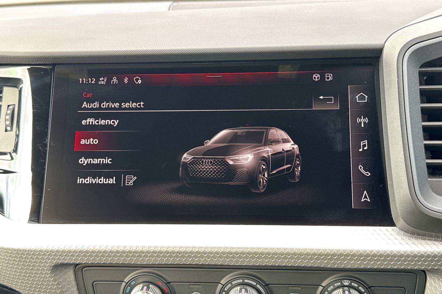 Used Audi A1 2022 for sale - 76115074: Photo 40