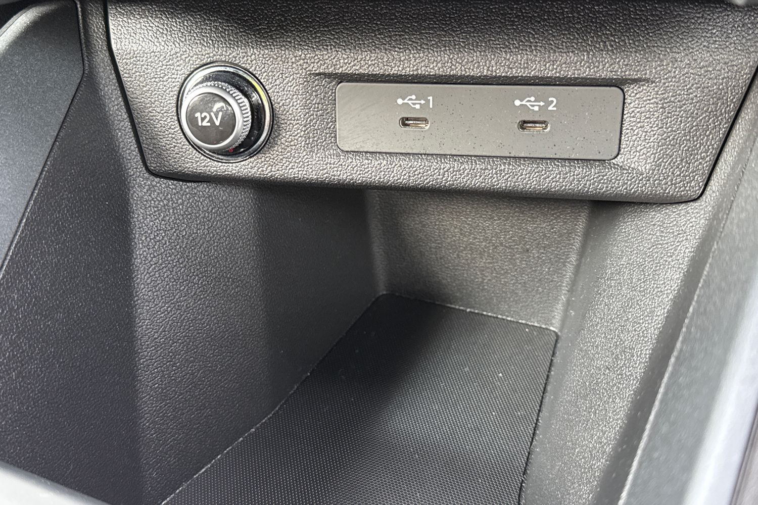 Used Audi A1 2022 for sale - 76115074: Photo 42