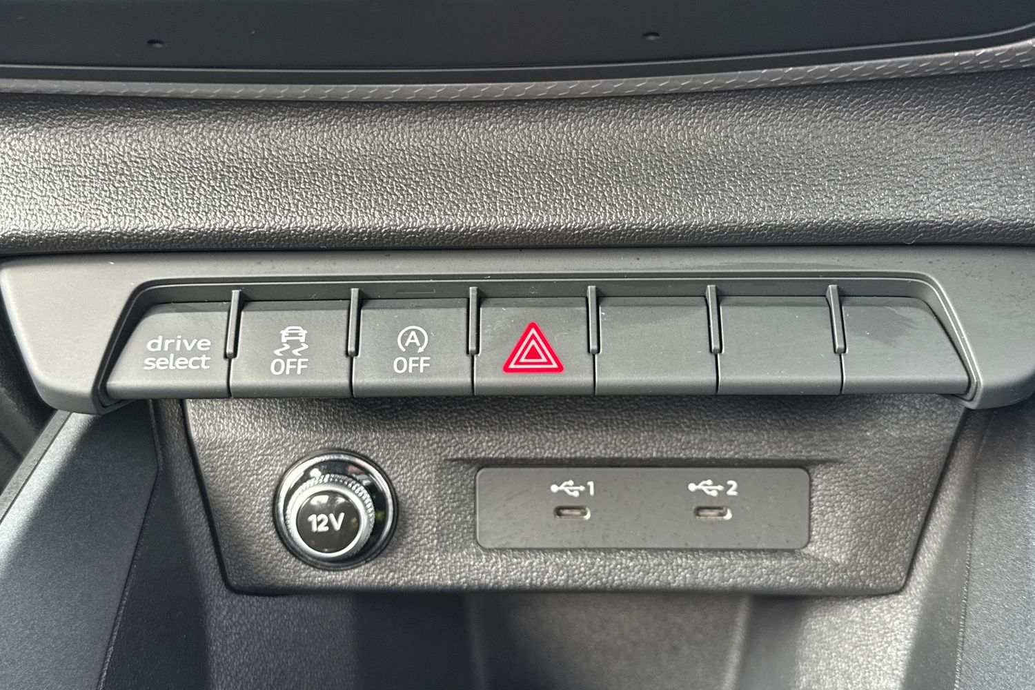 Used Audi A1 2022 for sale - 76115074: Photo 43