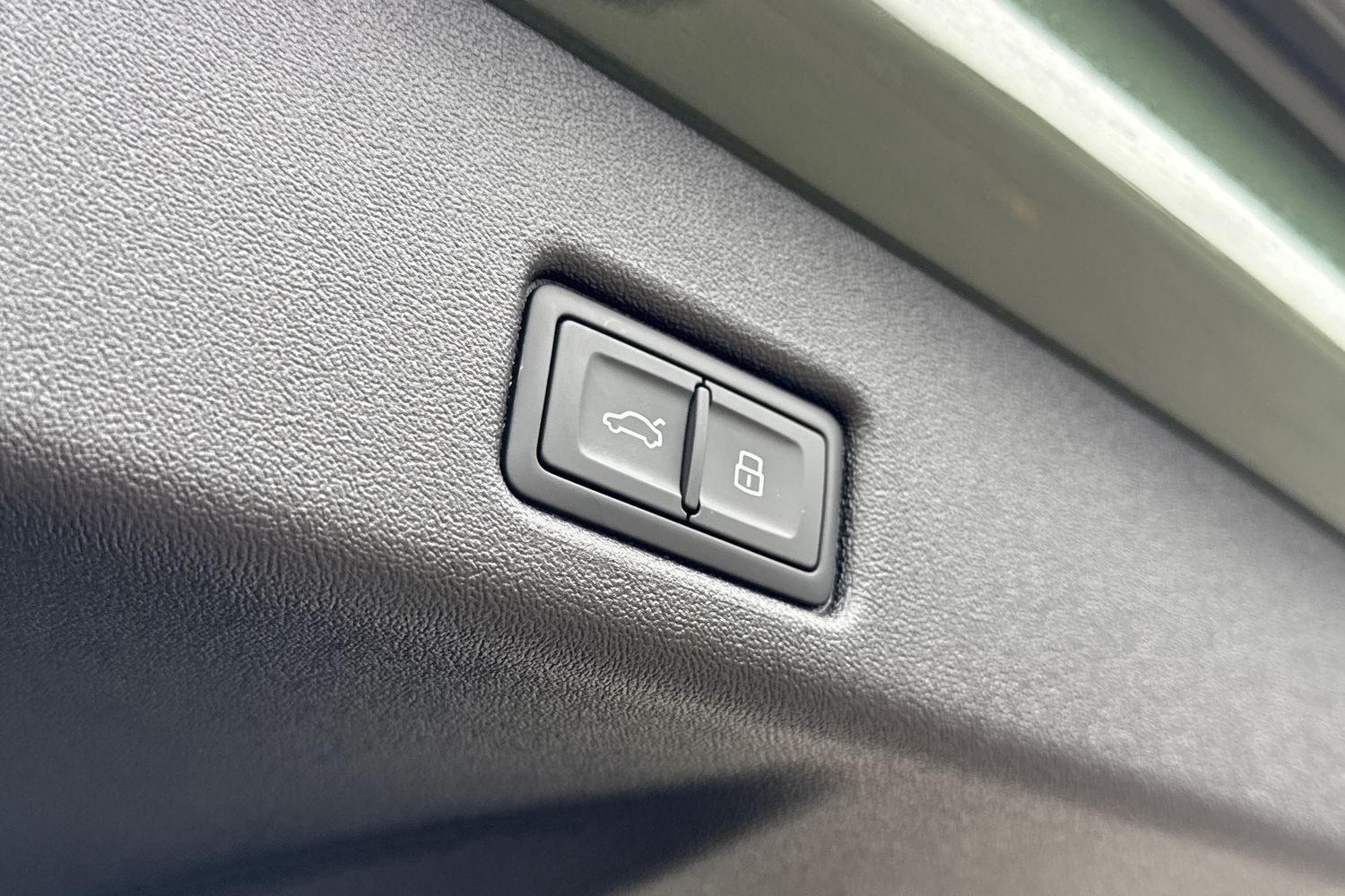 Used Audi Q5 2025 for sale - 76351923: Photo 38