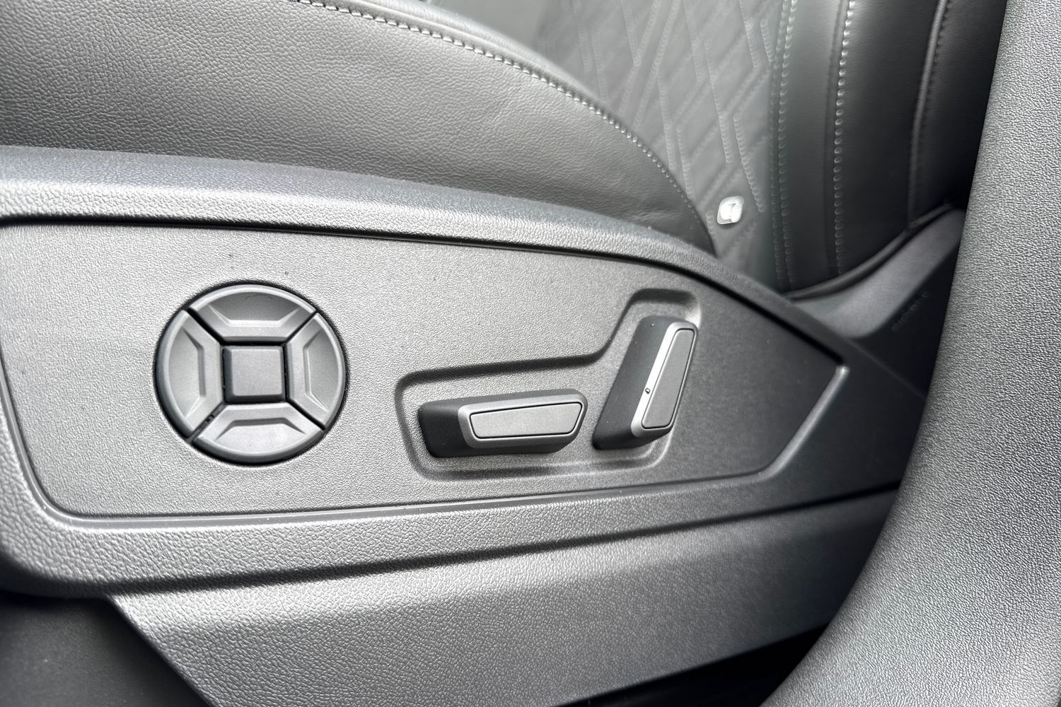 Used Audi Q5 2025 for sale - 76351923: Photo 42