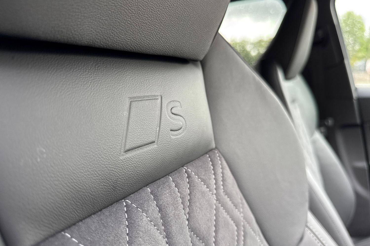 Used Audi Q5 2025 for sale - 76351923: Photo 44