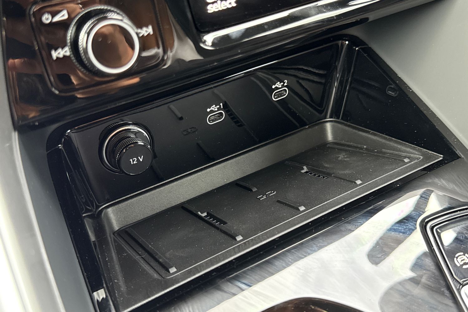 Used Audi Q5 2025 for sale - 76351923: Photo 49
