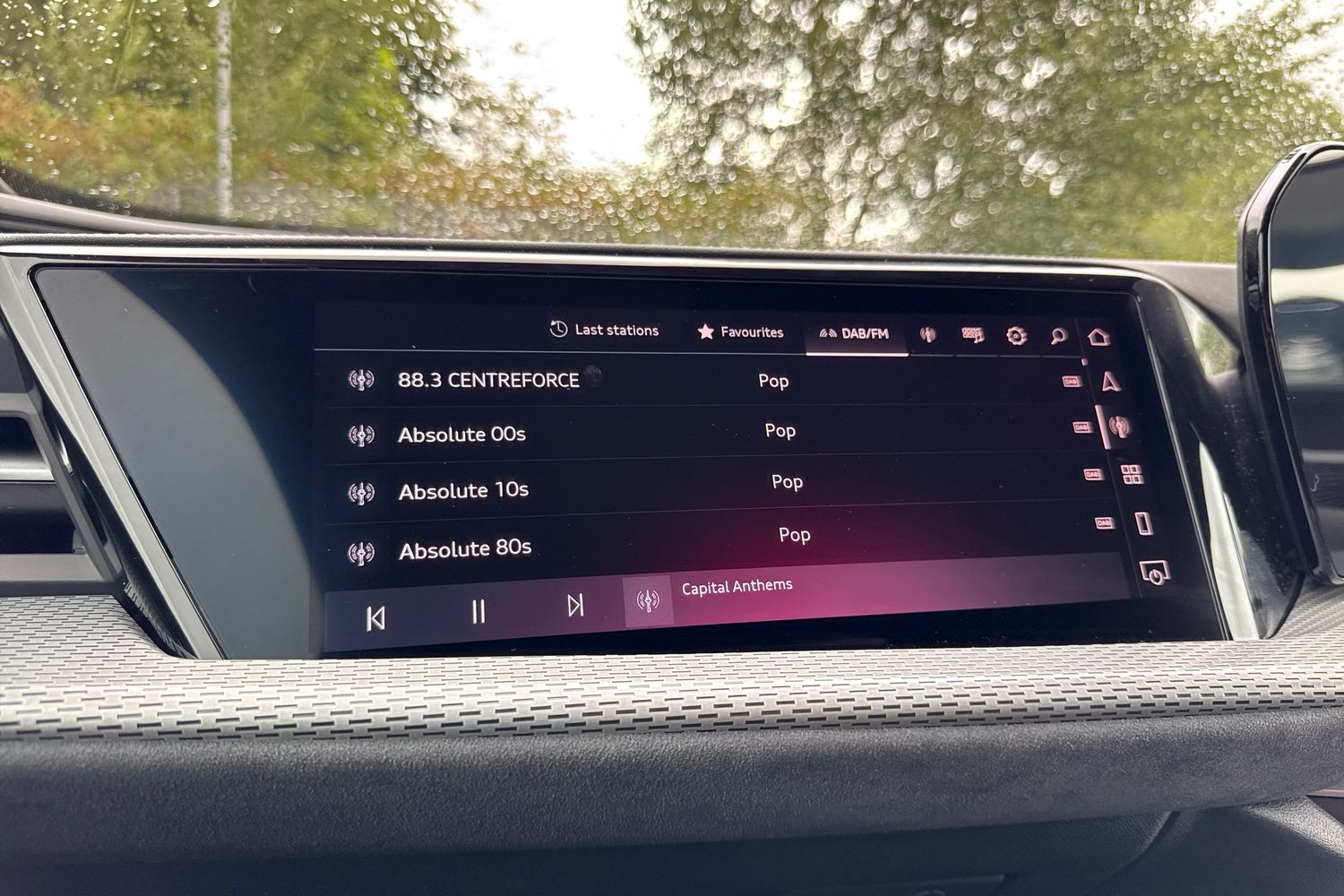 Used Audi Q5 2025 for sale - 76351923: Photo 58