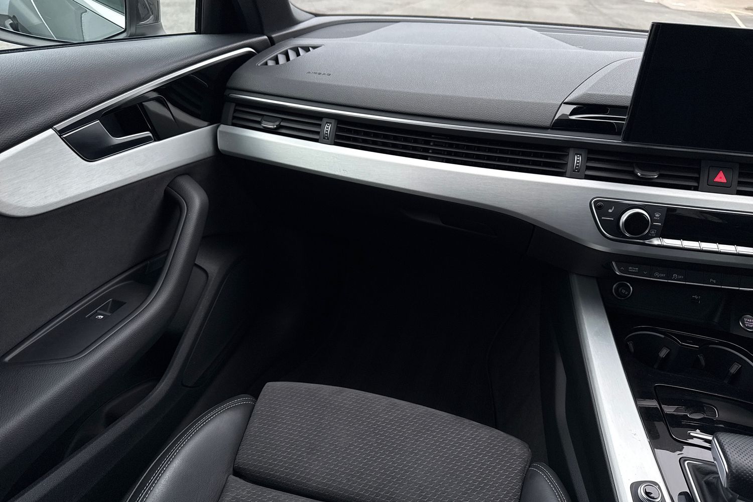 Used Audi A4 2022 for sale - 77303026: Photo 19