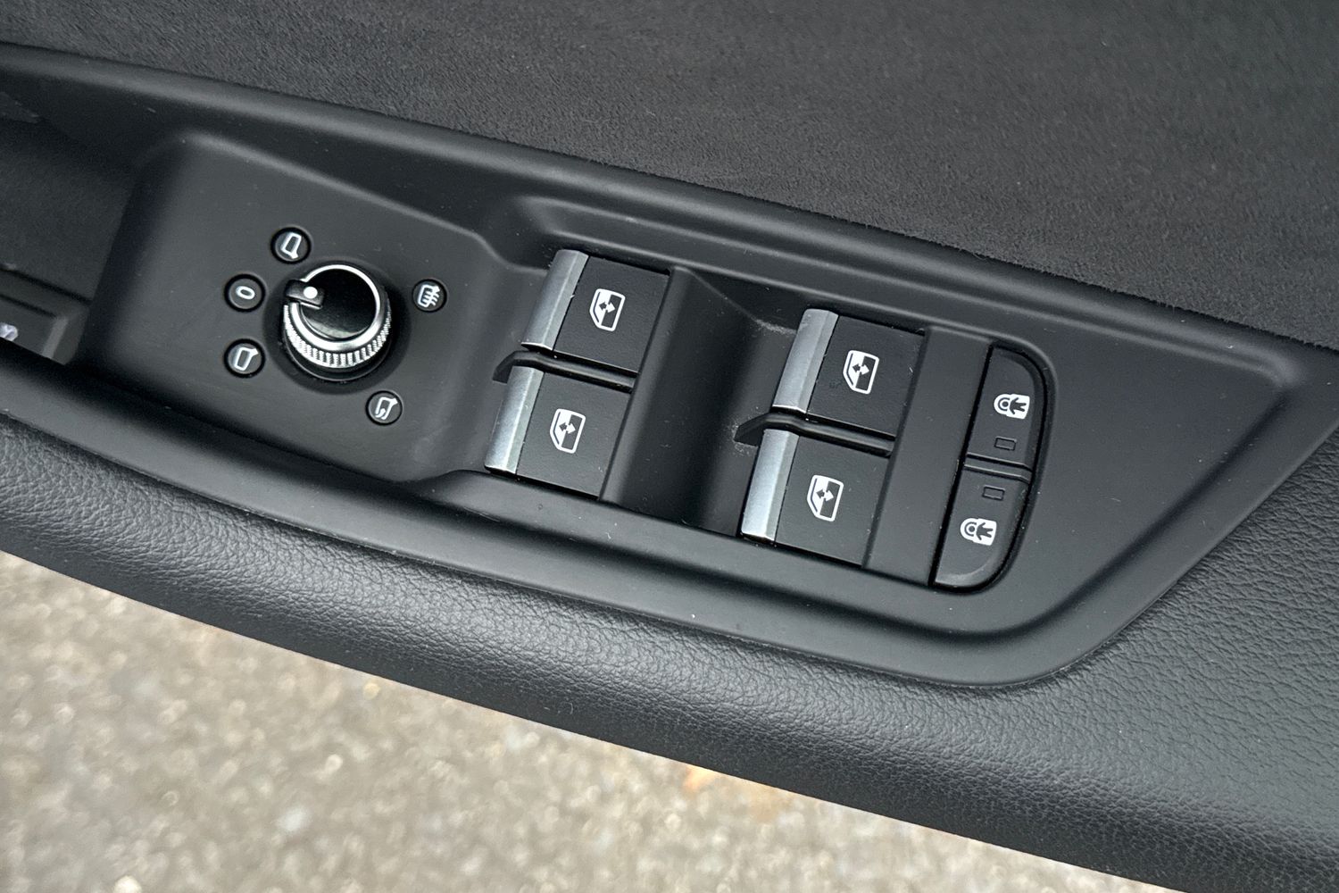 Used Audi A4 2022 for sale - 77303026: Photo 20