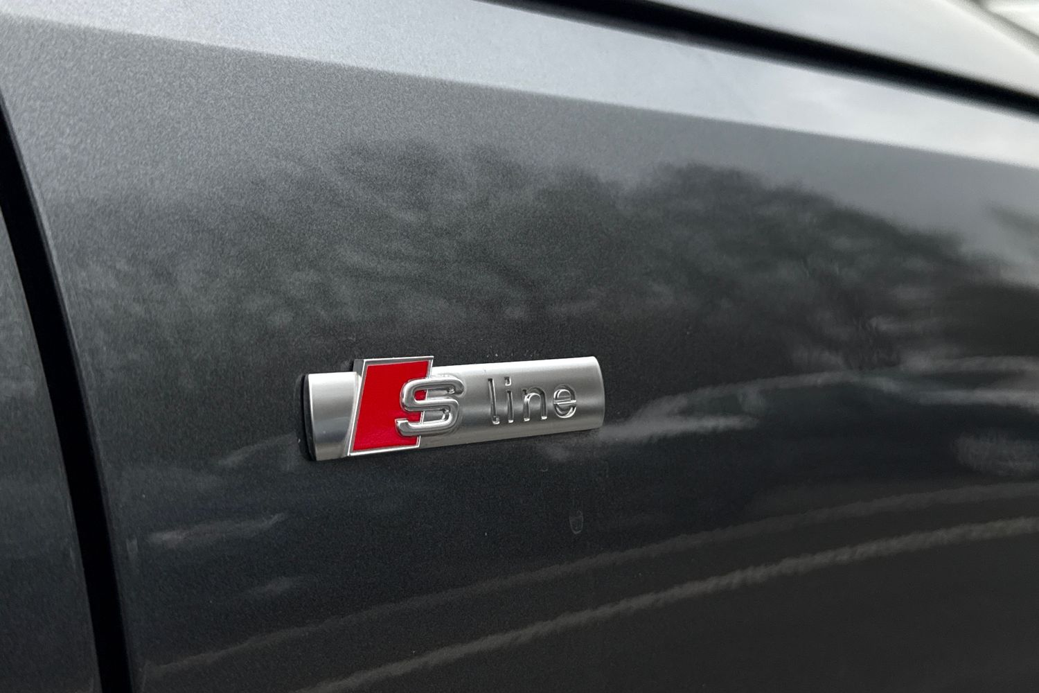 Used Audi A4 2022 for sale - 77303026: Photo 24