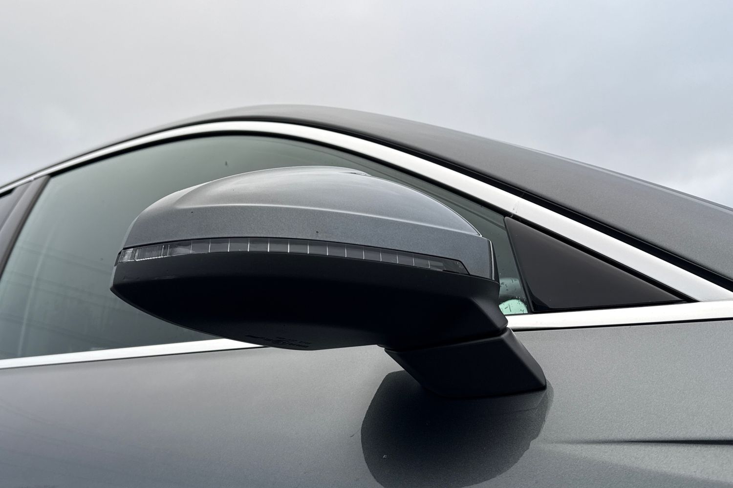 Used Audi A4 2022 for sale - 77303026: Photo 25