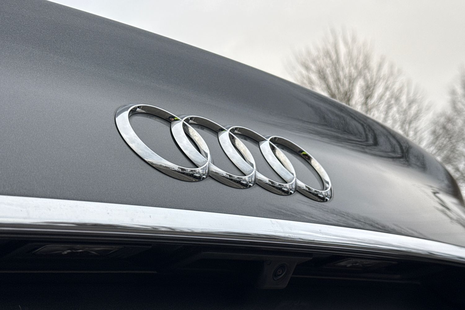 Used Audi A4 2022 for sale - 77303026: Photo 27