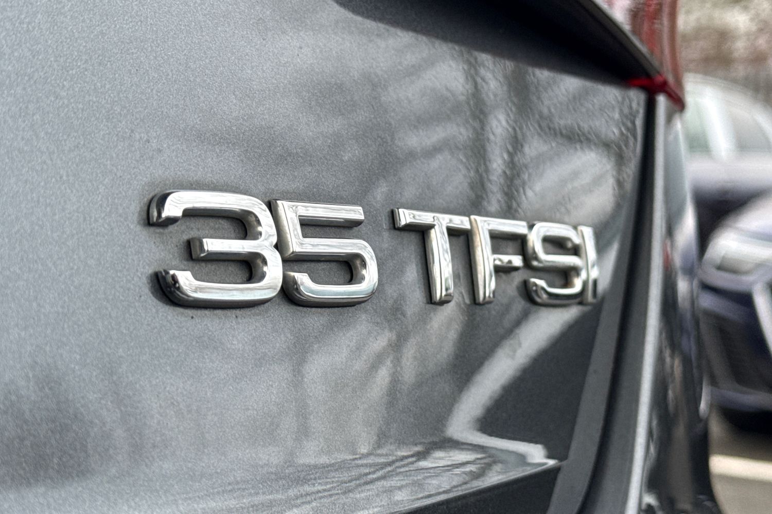 Used Audi A4 2022 for sale - 77303026: Photo 29