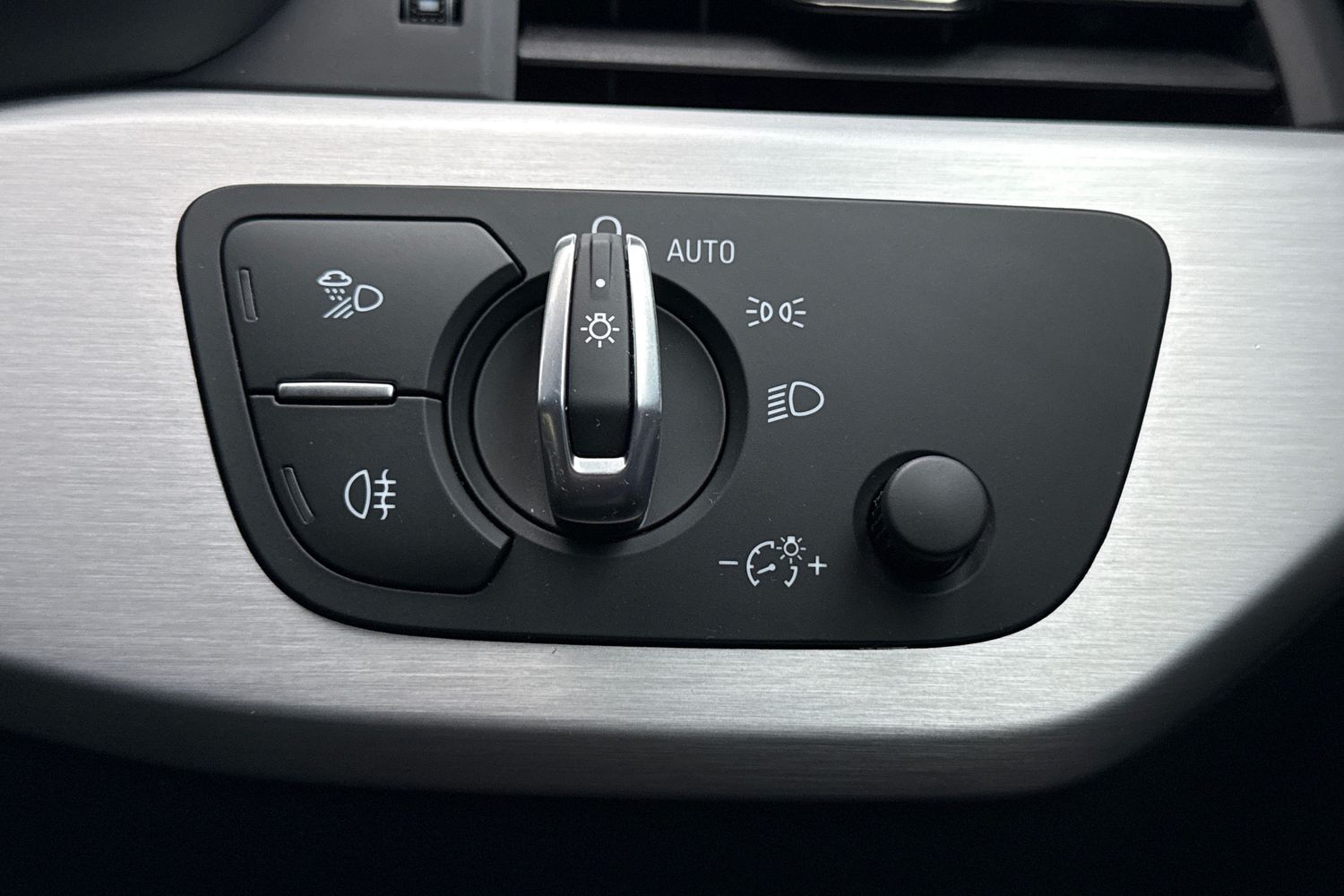 Used Audi A4 2022 for sale - 77303026: Photo 30