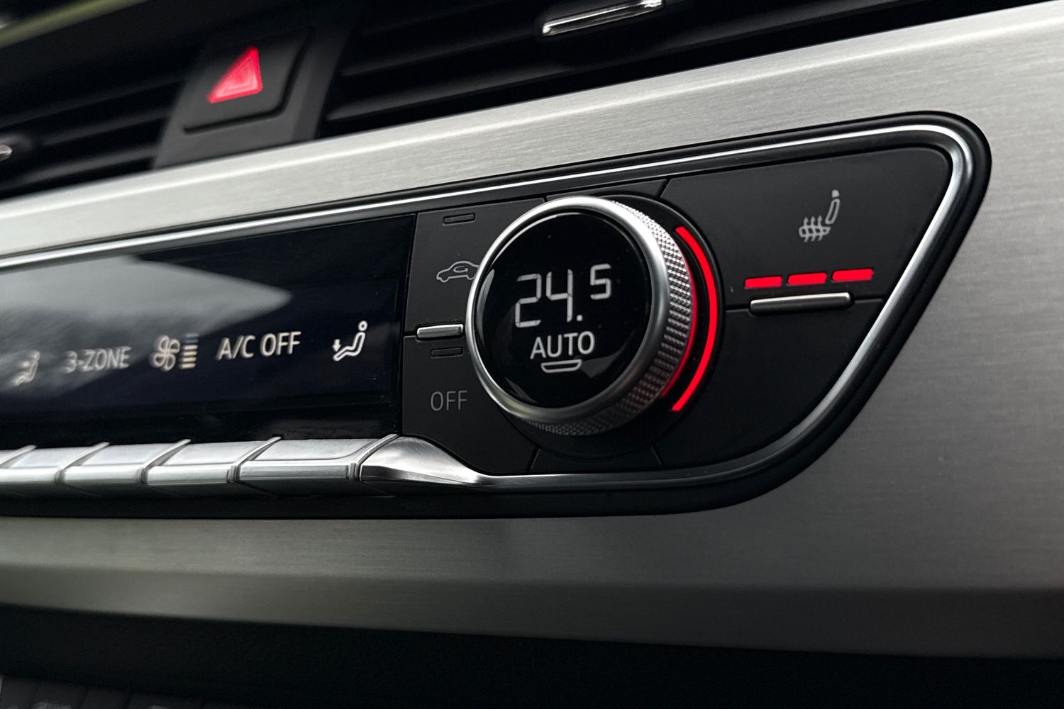 Used Audi A4 2022 for sale - 77303026: Photo 33