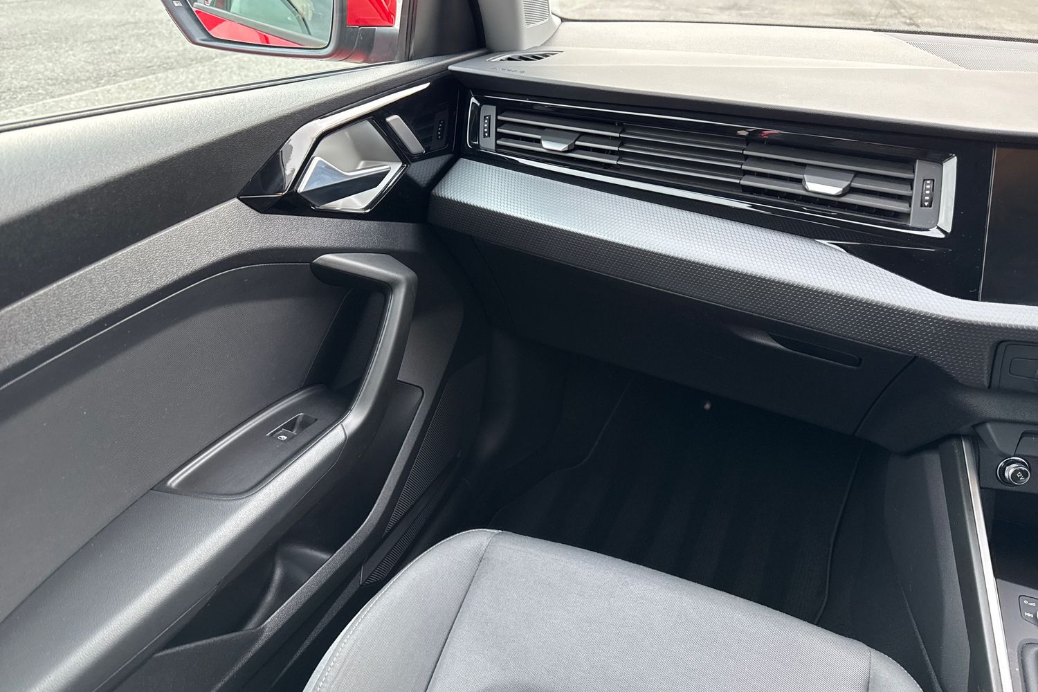 Used Audi A1 2022 for sale - 77500773: Photo 20