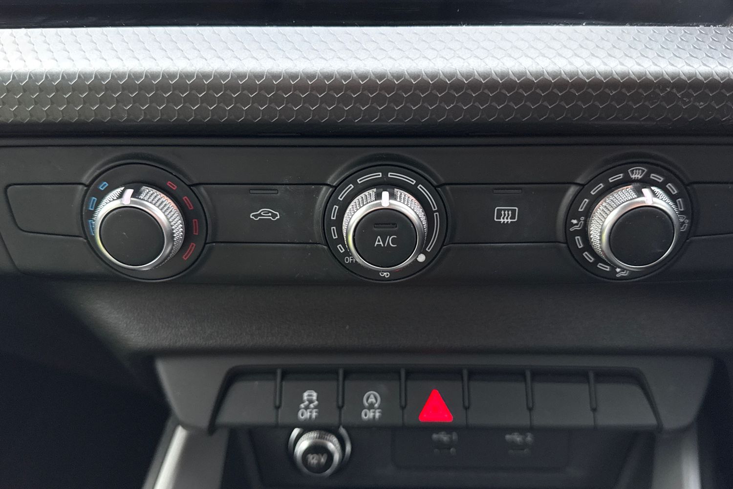 Used Audi A1 2022 for sale - 77500773: Photo 22