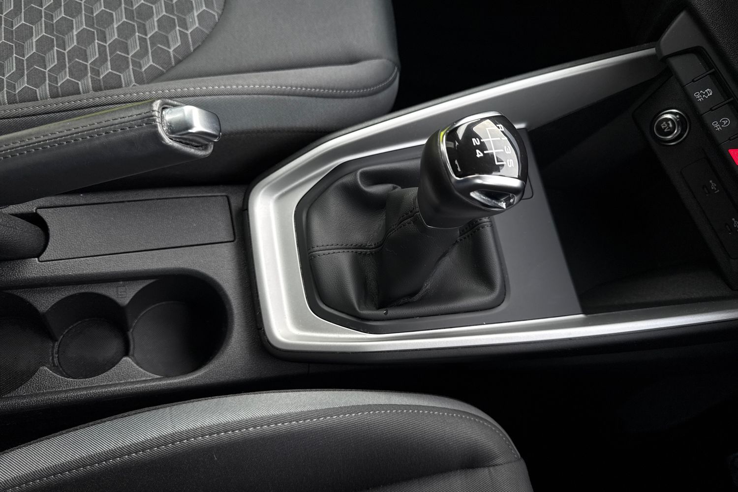 Used Audi A1 2022 for sale - 77500773: Photo 23