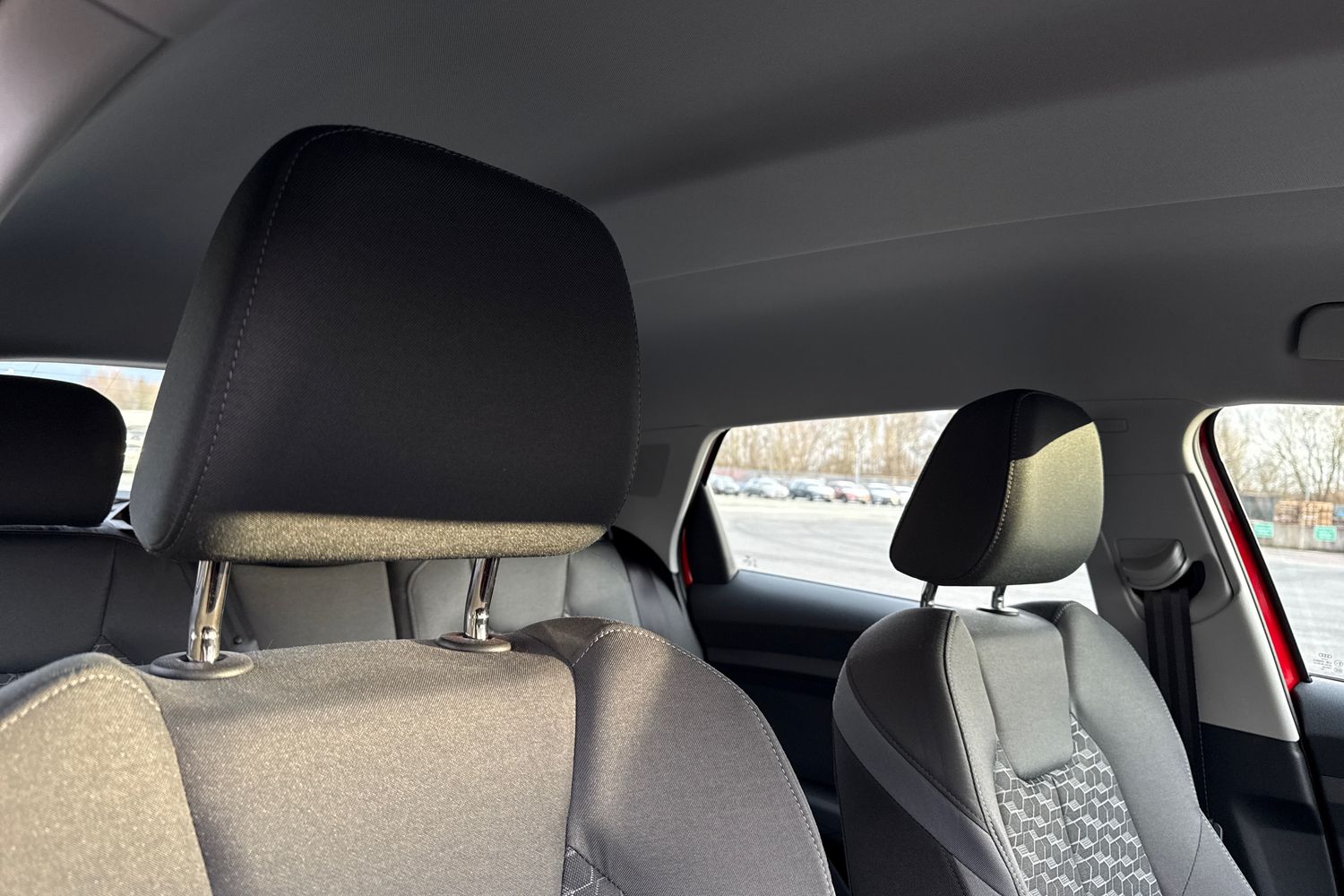 Used Audi A1 2022 for sale - 77500773: Photo 24