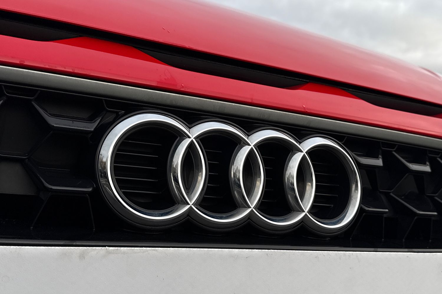 Used Audi A1 2022 for sale - 77500773: Photo 26