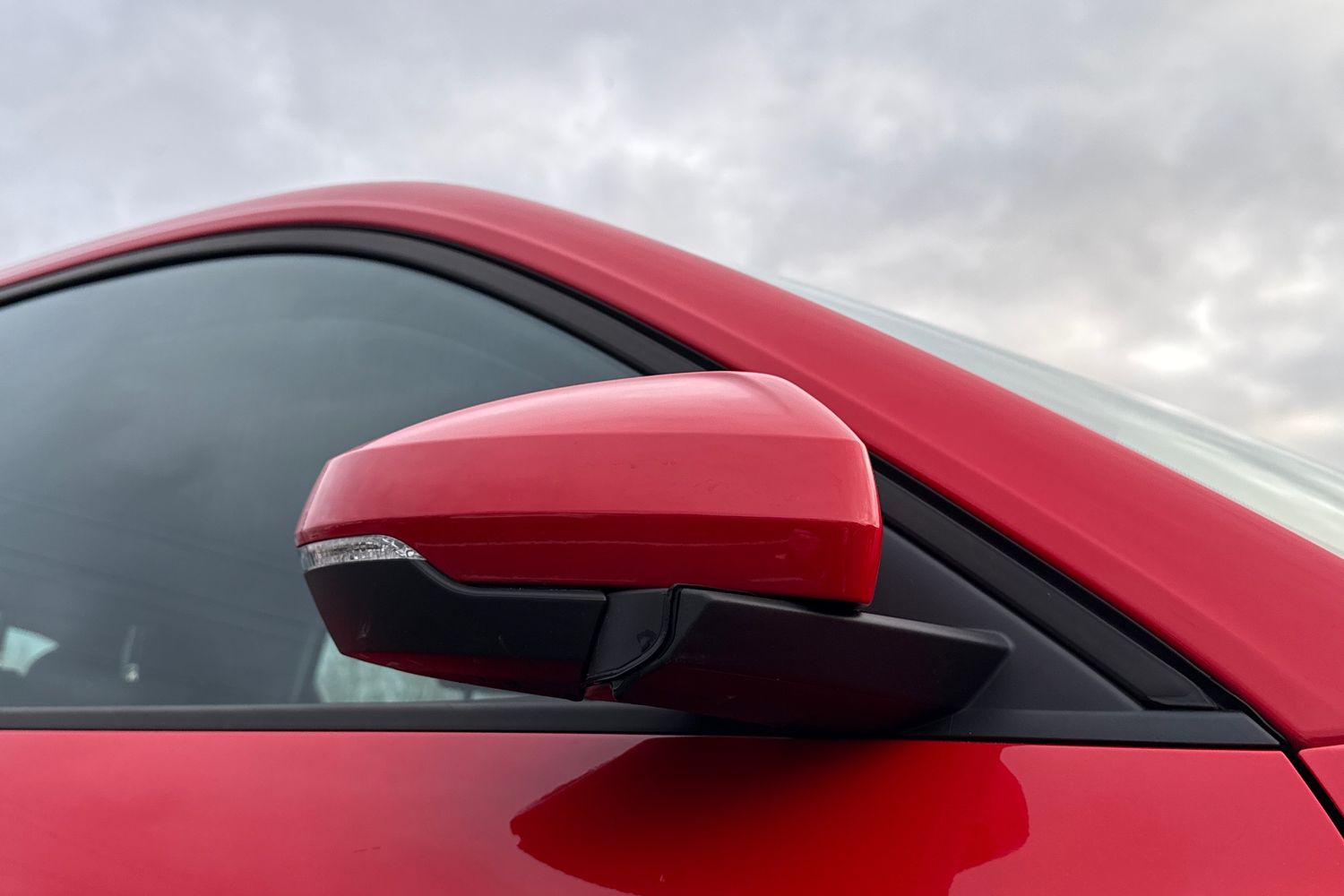 Used Audi A1 2022 for sale - 77500773: Photo 27