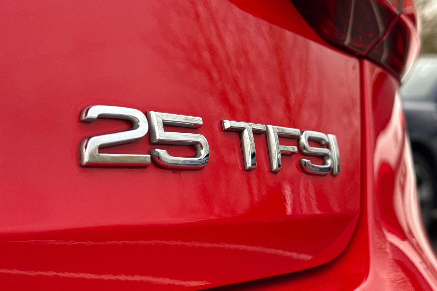 Used Audi A1 2022 for sale - 77500773: Photo 29