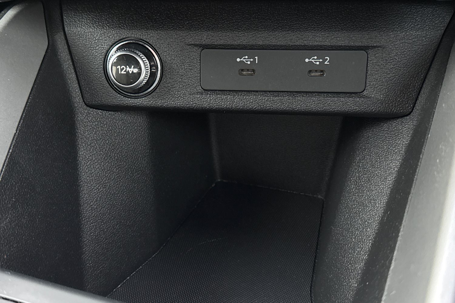 Used Audi A1 2022 for sale - 77500773: Photo 30